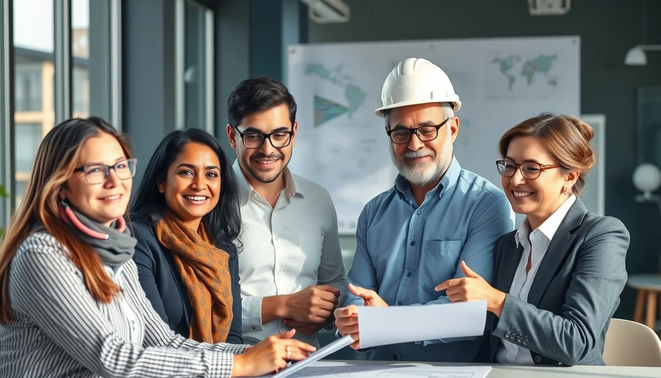 About values main image