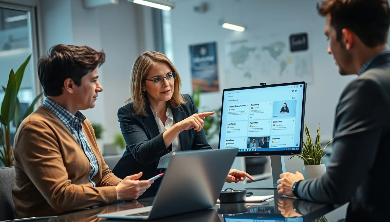 About values secondary image