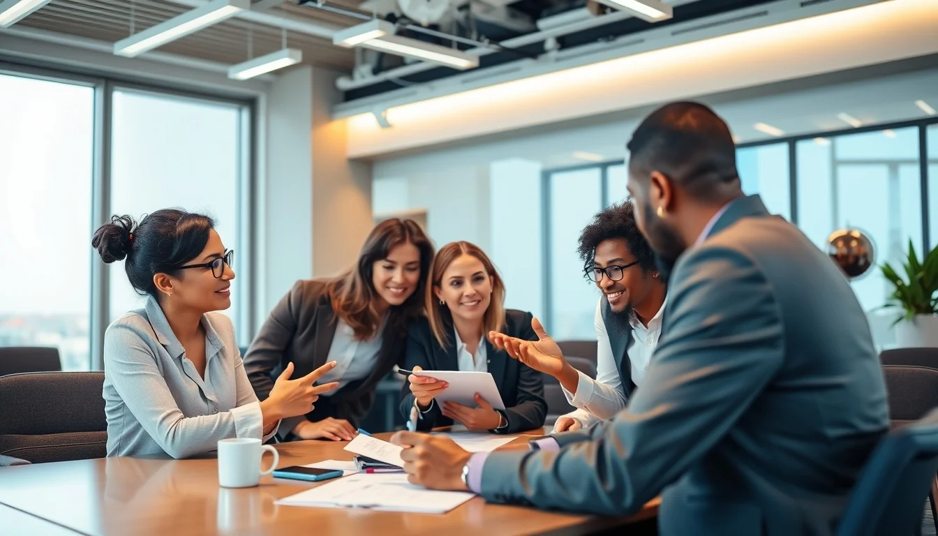 石油業界のキャリア支援