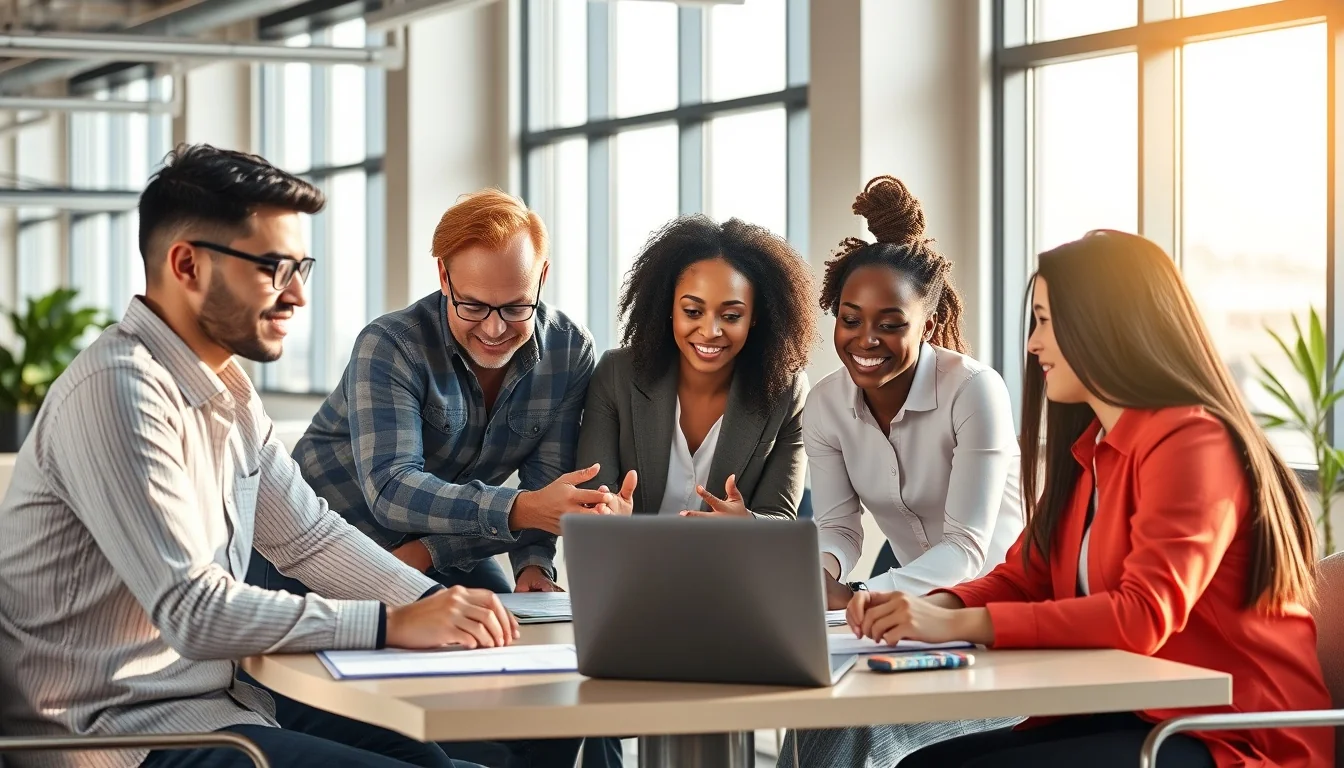 Primary pricing visual